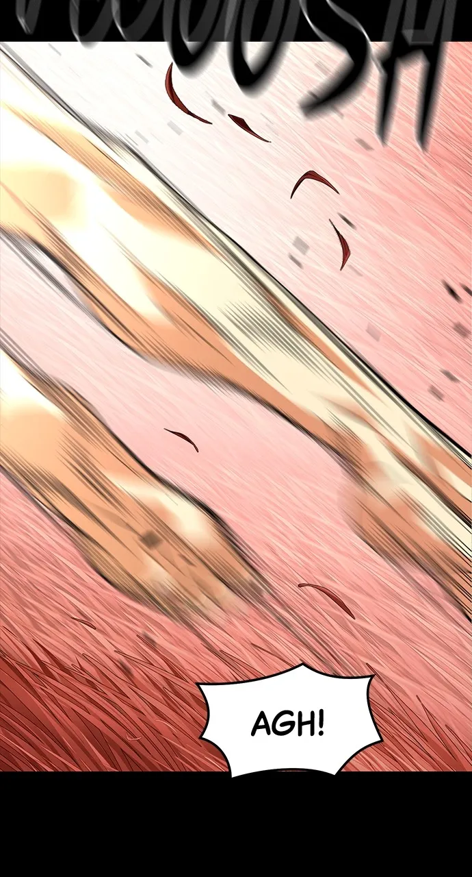 Read The Last Passage chapter 13 image 76 on Lezhin