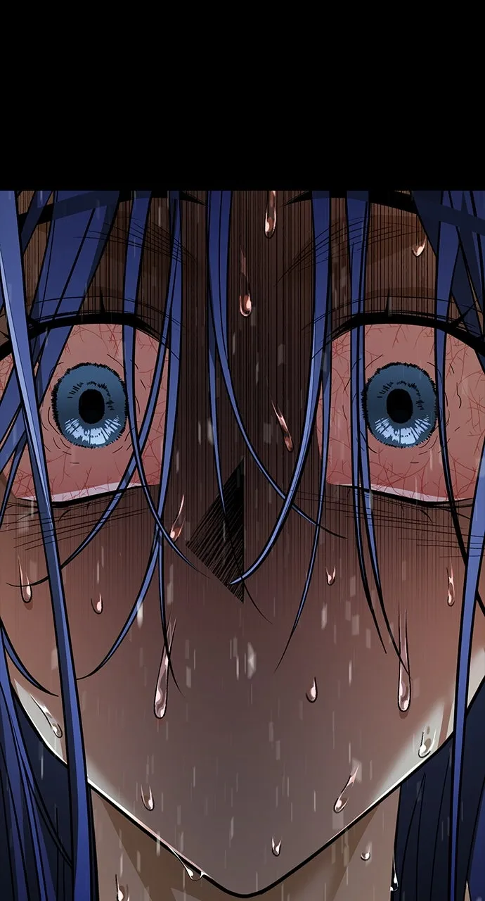 Read The Last Passage chapter 13 image 77 on Lezhin