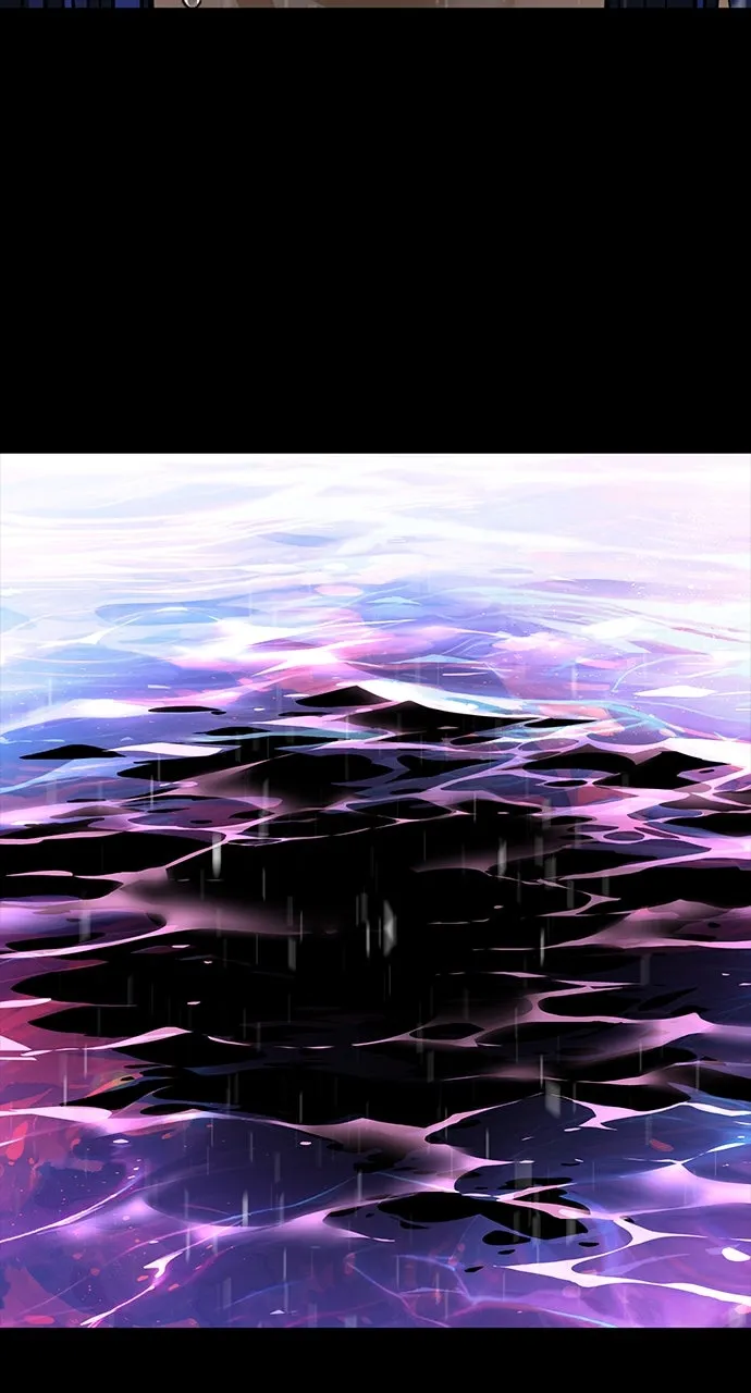 Read The Last Passage chapter 13 image 78 on Lezhin