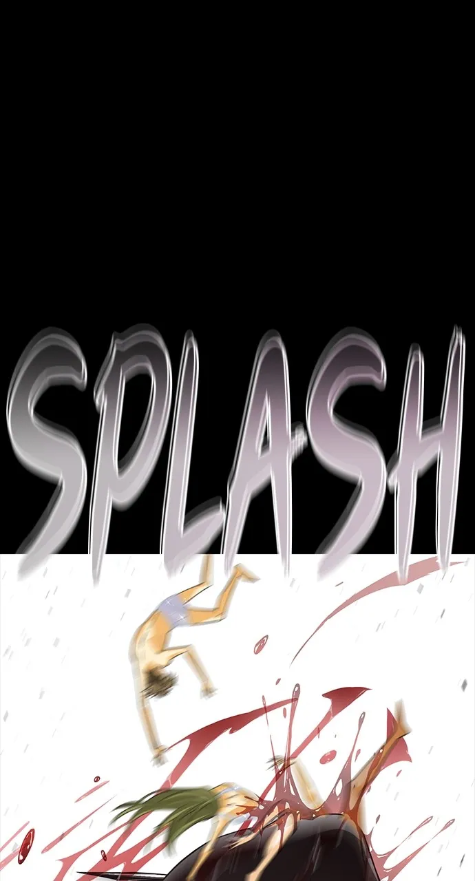 Read The Last Passage chapter 13 image 79 on Lezhin