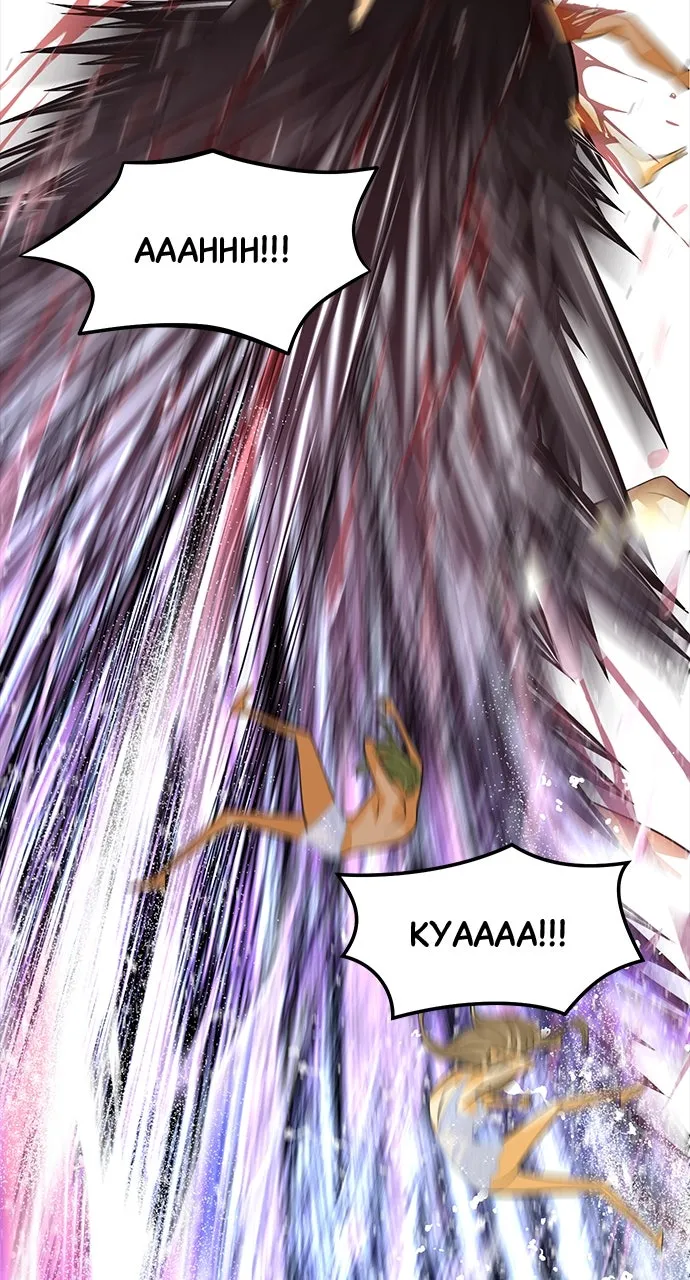 Read The Last Passage chapter 13 image 80 on Lezhin