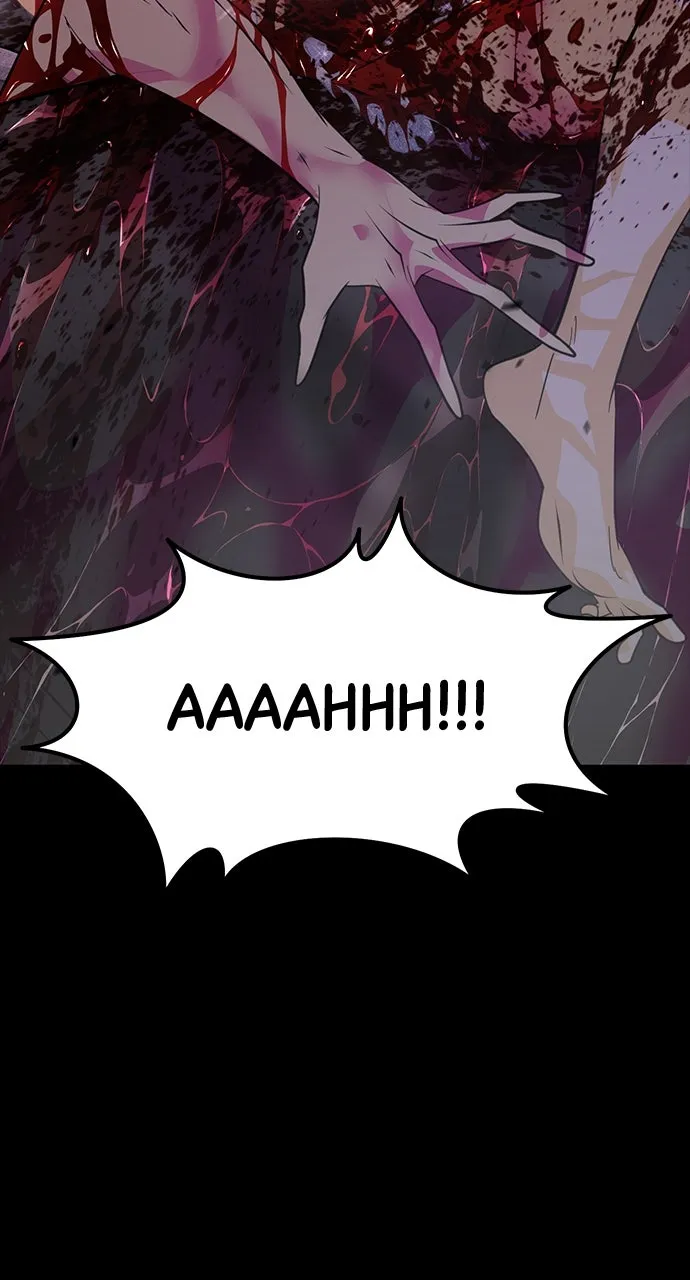 Read The Last Passage chapter 13 image 82 on Lezhin