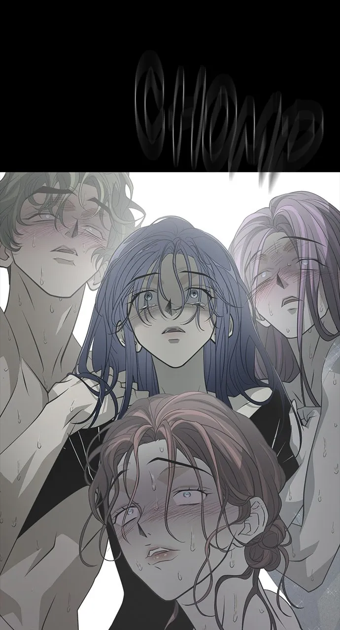 Read The Last Passage chapter 13 image 83 on Lezhin