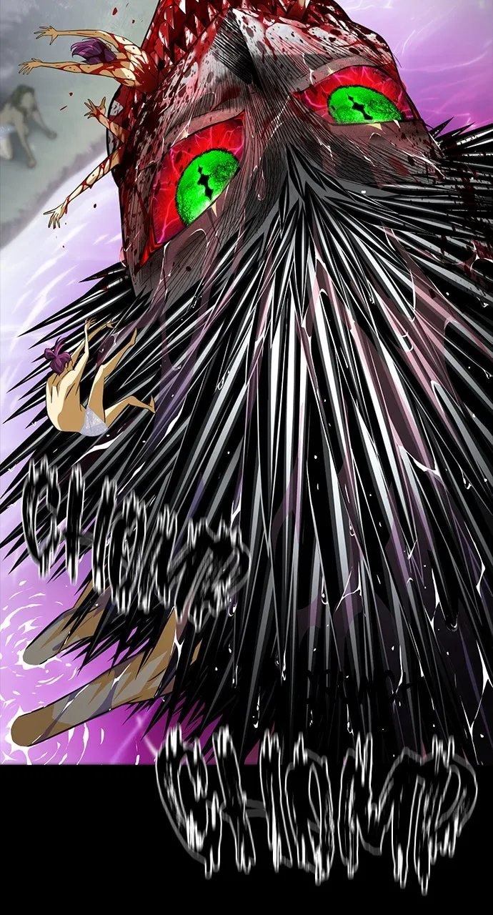 Read The Last Passage chapter 13 image 85 on Lezhin