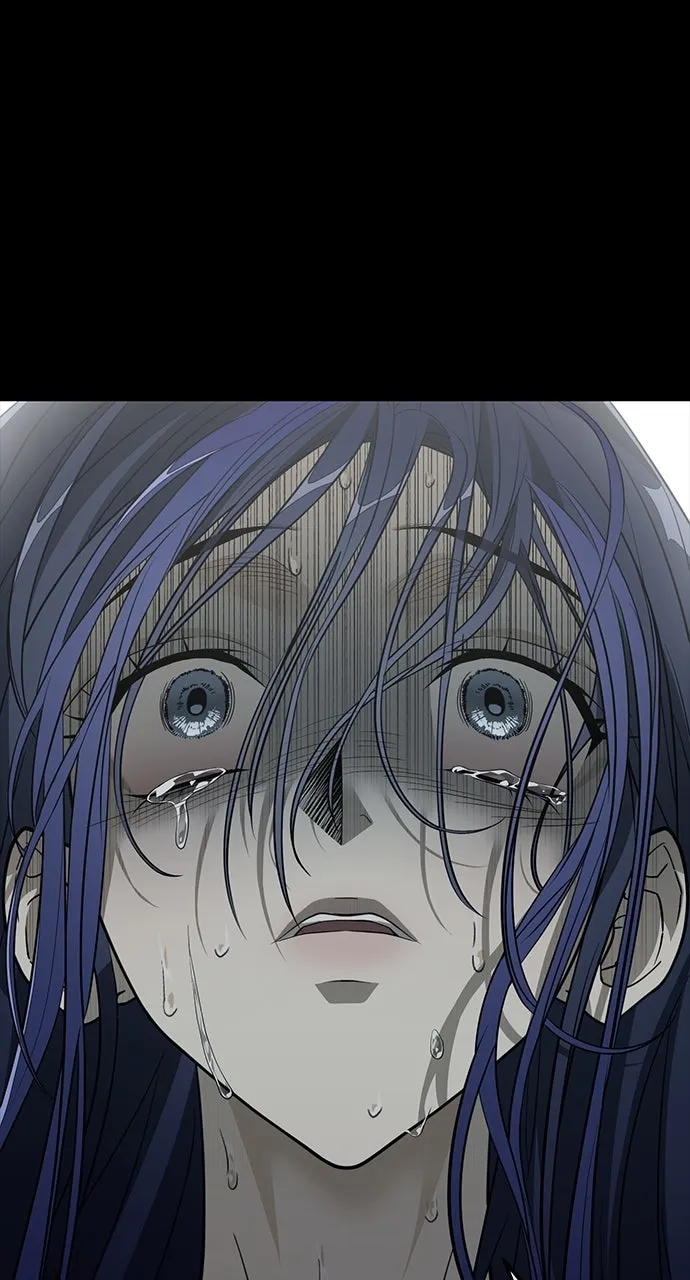 Read The Last Passage chapter 13 image 86 on Lezhin