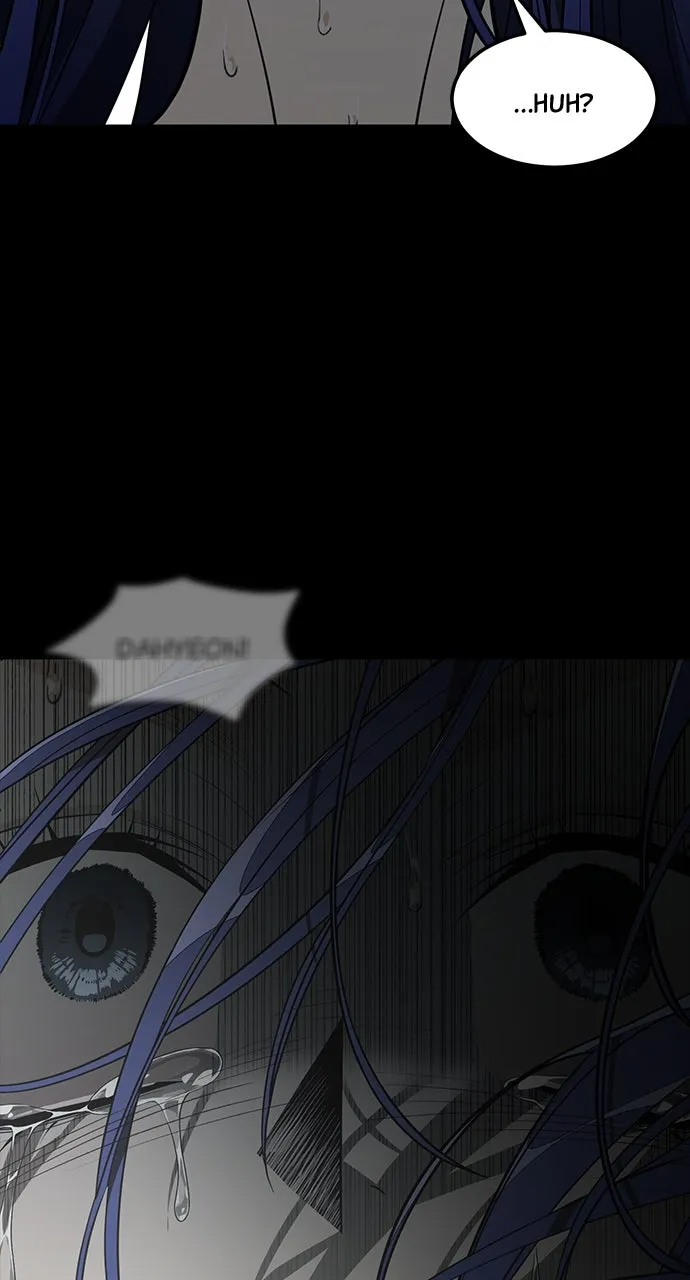 Read The Last Passage chapter 13 image 87 on Lezhin