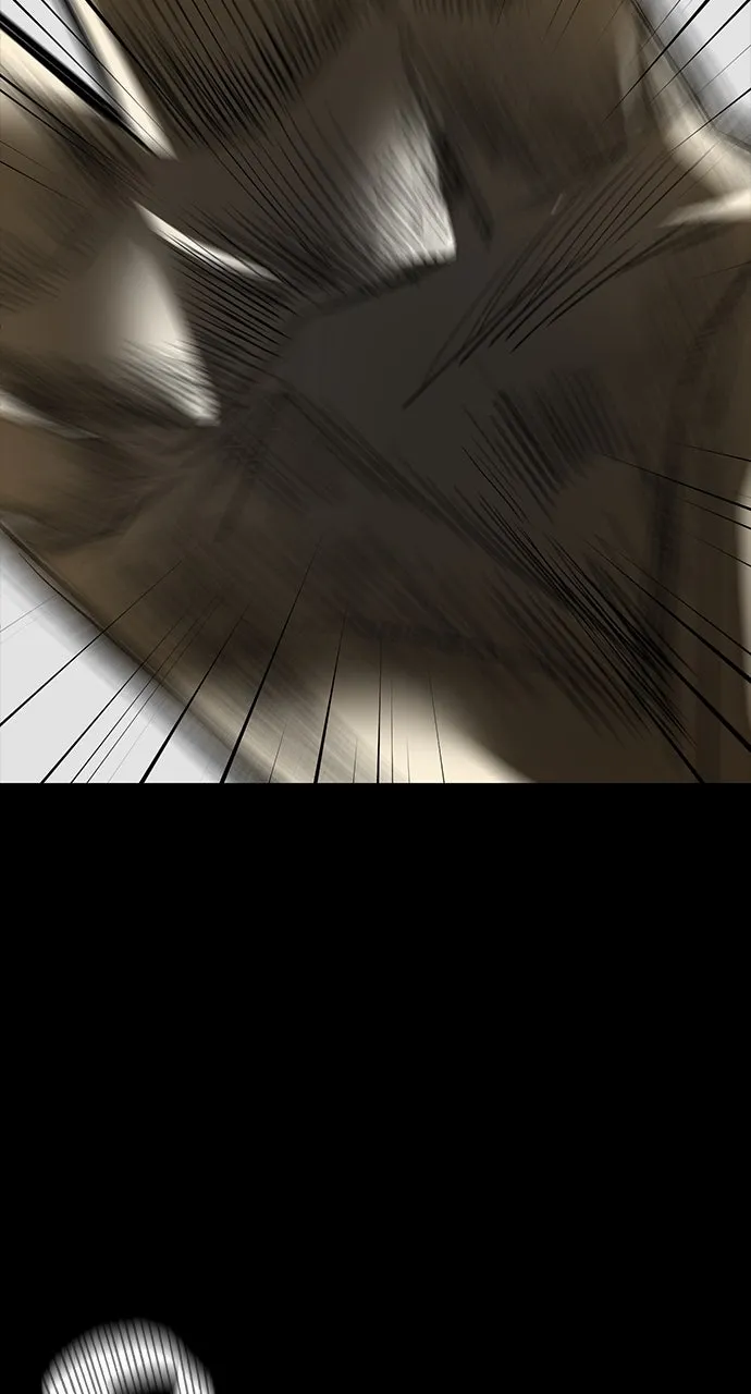 Read The Last Passage chapter 13 image 89 on Lezhin