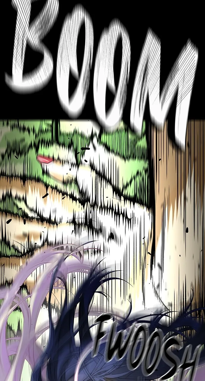 Read The Last Passage chapter 13 image 90 on Lezhin