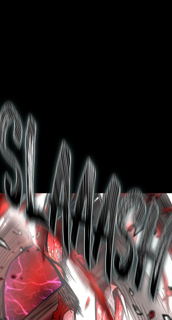 Read The Last Passage chapter 15 image 0 on Lezhin