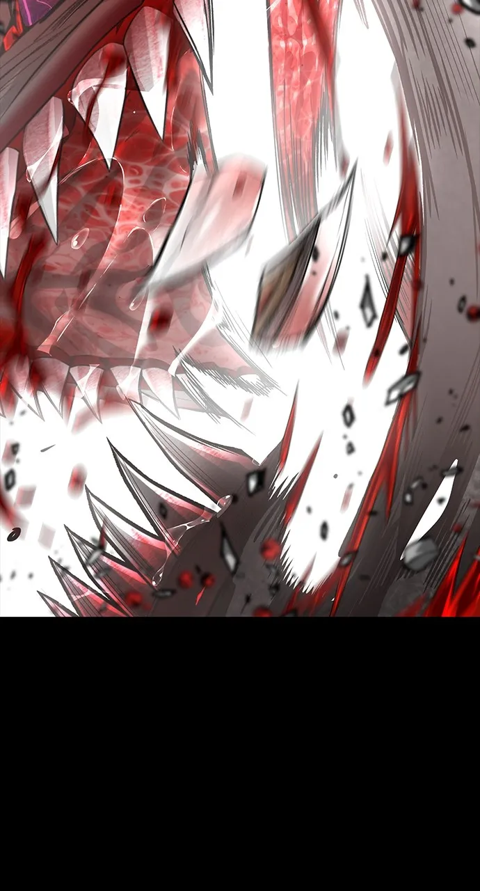 Read The Last Passage chapter 15 image 1 on Lezhin