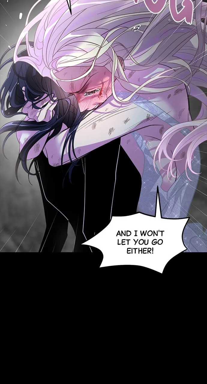 Read The Last Passage chapter 15 image 11 on Lezhin