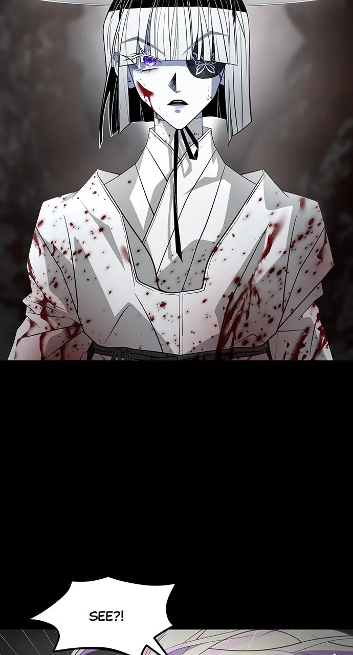 Read The Last Passage chapter 15 image 18 on Lezhin