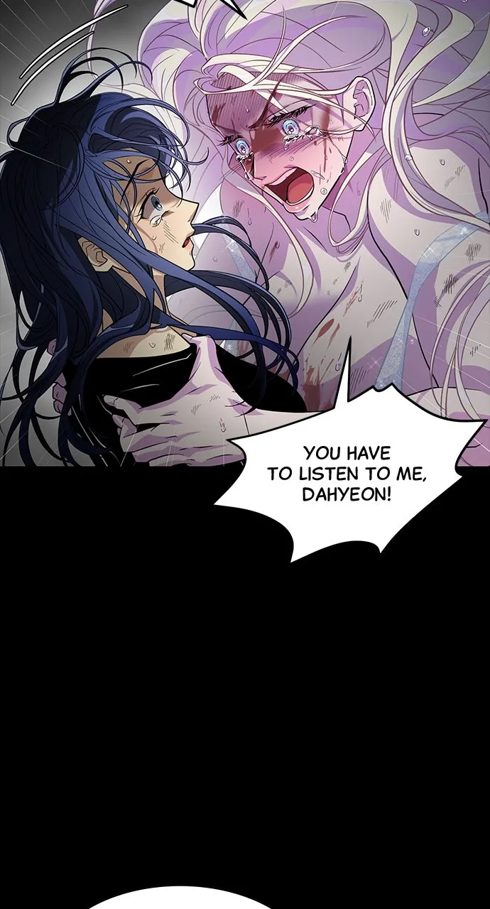 Read The Last Passage chapter 15 image 19 on Lezhin