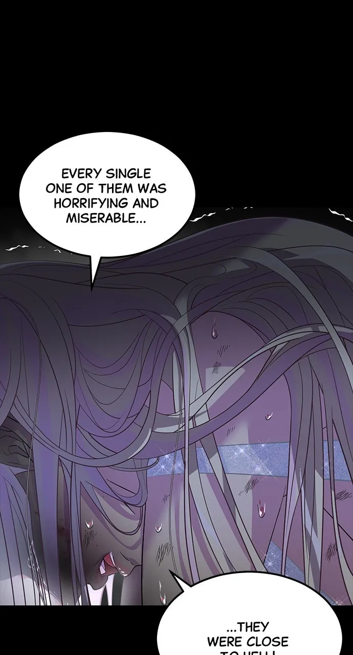 Read The Last Passage chapter 15 image 23 on Lezhin