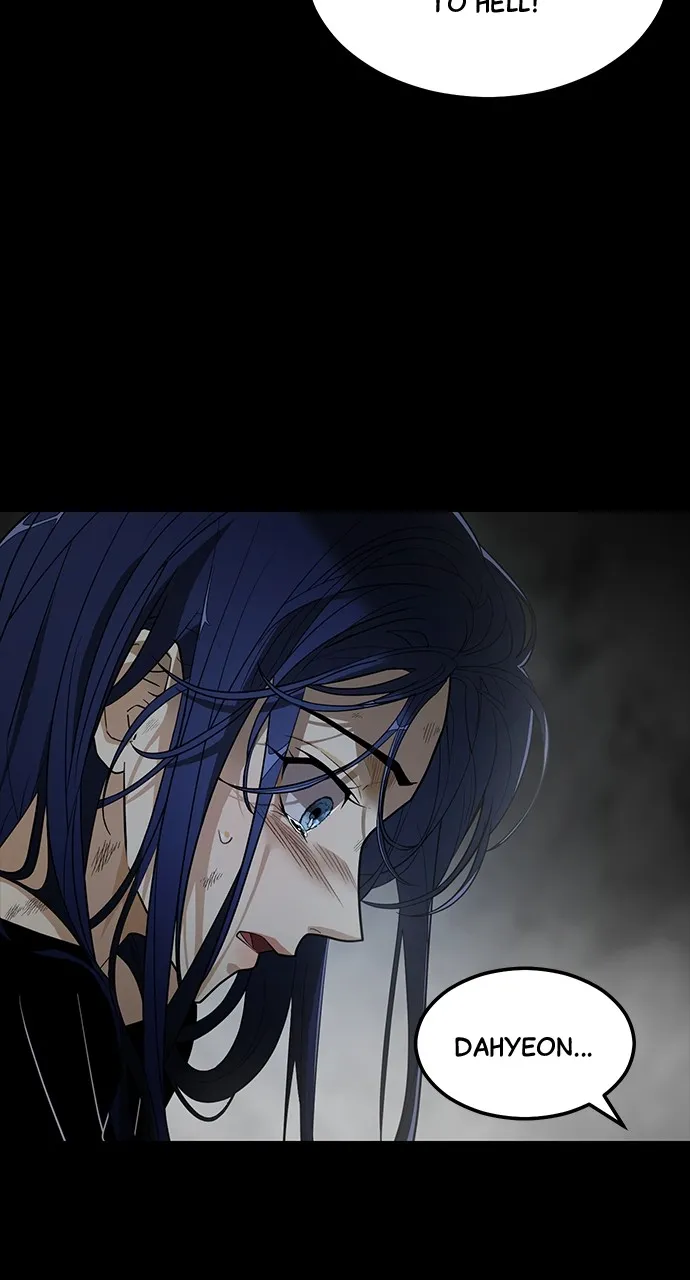 Read The Last Passage chapter 15 image 24 on Lezhin