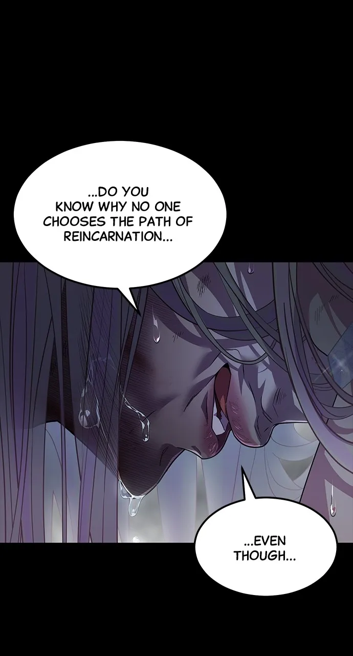 Read The Last Passage chapter 15 image 25 on Lezhin