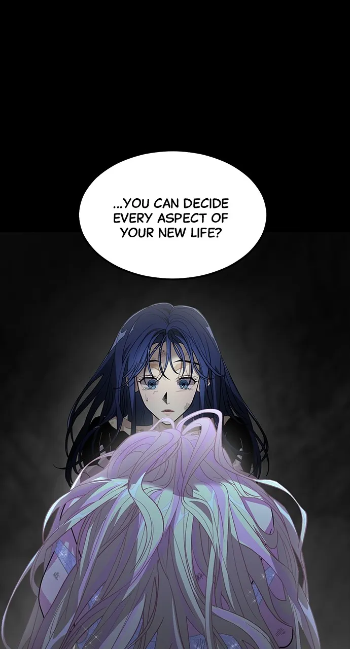 Read The Last Passage chapter 15 image 26 on Lezhin