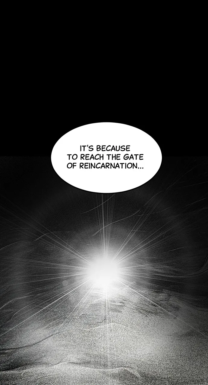 Read The Last Passage chapter 15 image 28 on Lezhin