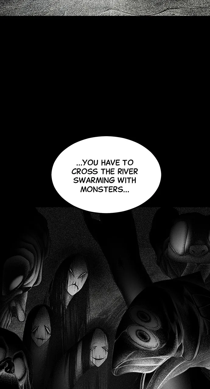 Read The Last Passage chapter 15 image 29 on Lezhin