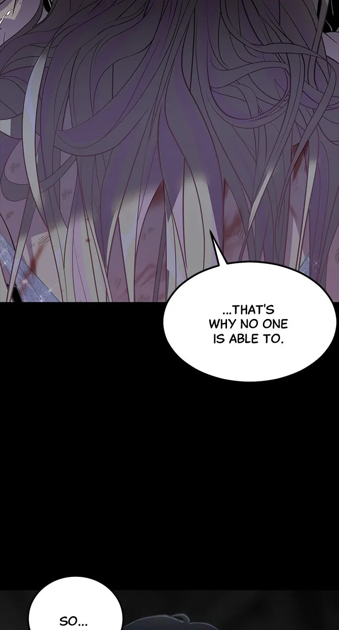 Read The Last Passage chapter 15 image 32 on Lezhin