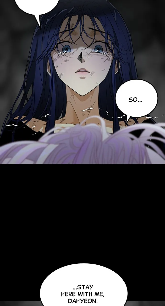 Read The Last Passage chapter 15 image 33 on Lezhin