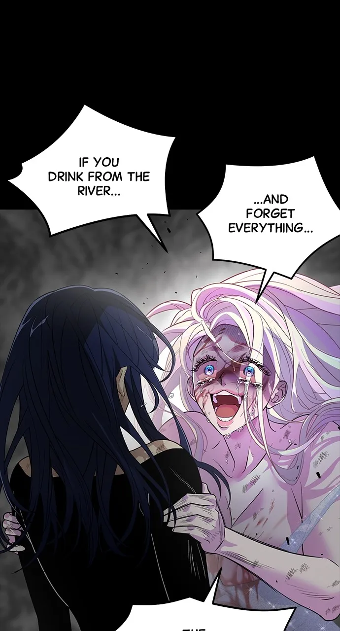 Read The Last Passage chapter 15 image 37 on Lezhin