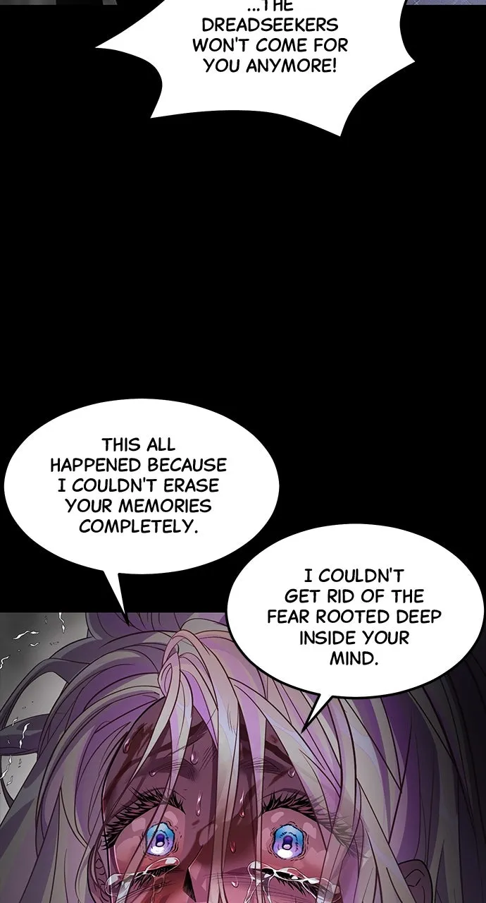 Read The Last Passage chapter 15 image 38 on Lezhin