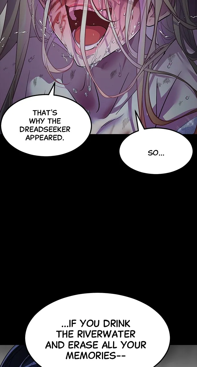 Read The Last Passage chapter 15 image 39 on Lezhin
