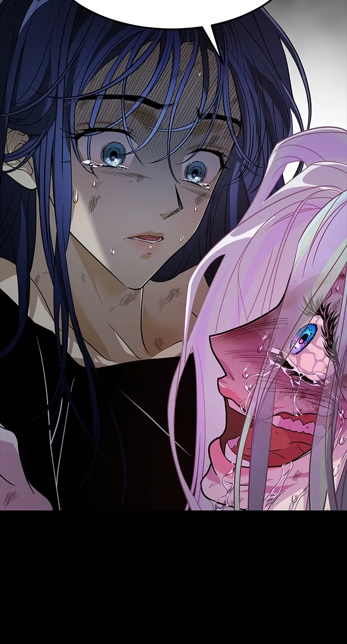 Read The Last Passage chapter 15 image 40 on Lezhin