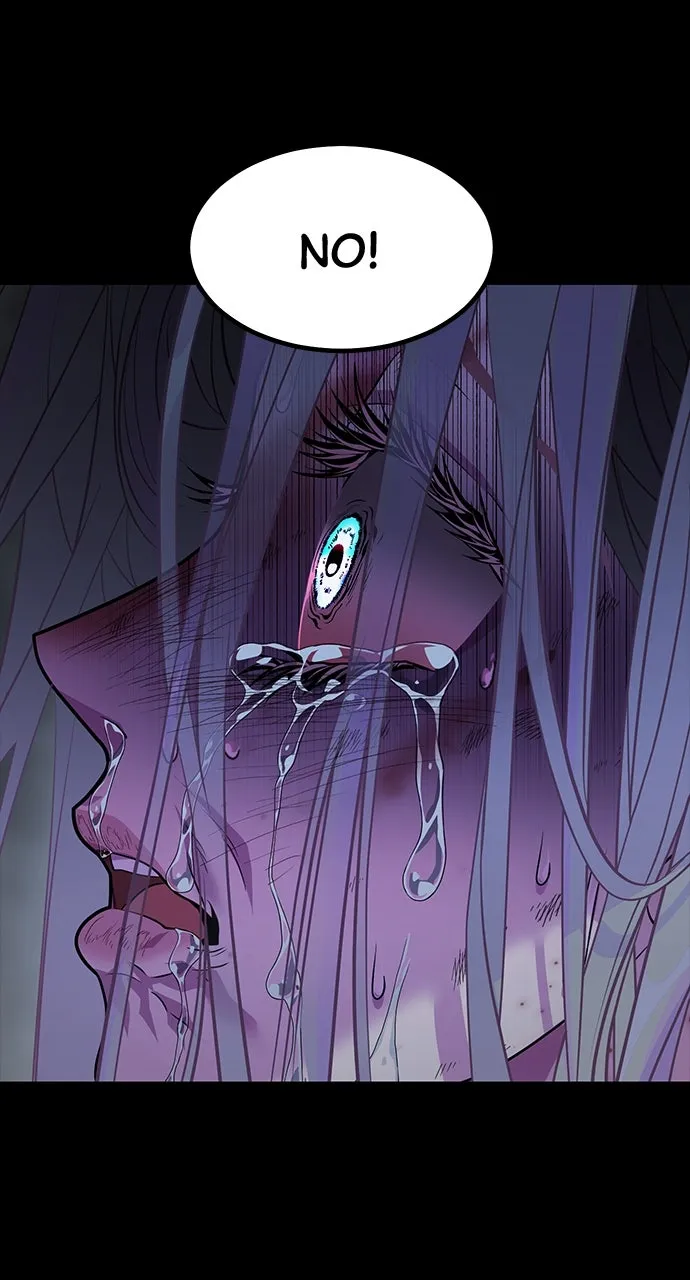 Read The Last Passage chapter 15 image 41 on Lezhin