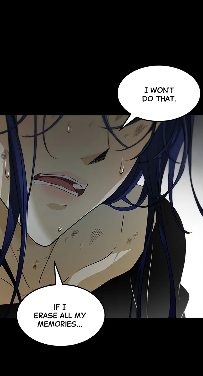 Read The Last Passage chapter 15 image 42 on Lezhin