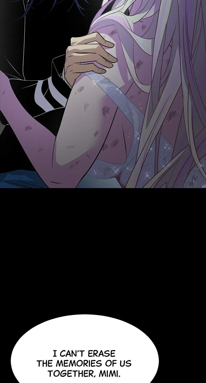 Read The Last Passage chapter 15 image 44 on Lezhin