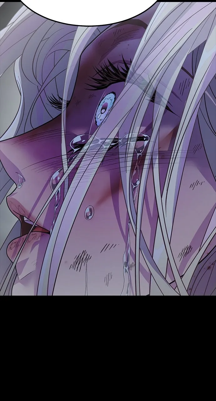 Read The Last Passage chapter 15 image 45 on Lezhin