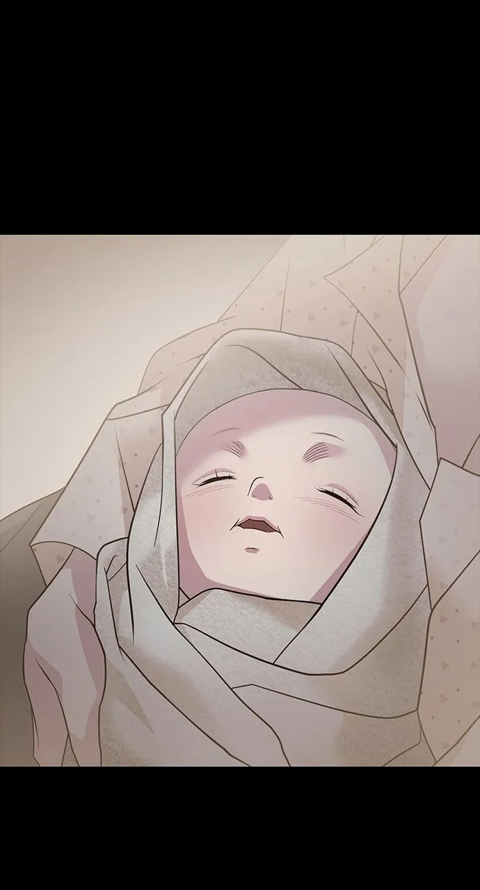 Read The Last Passage chapter 15 image 46 on Lezhin