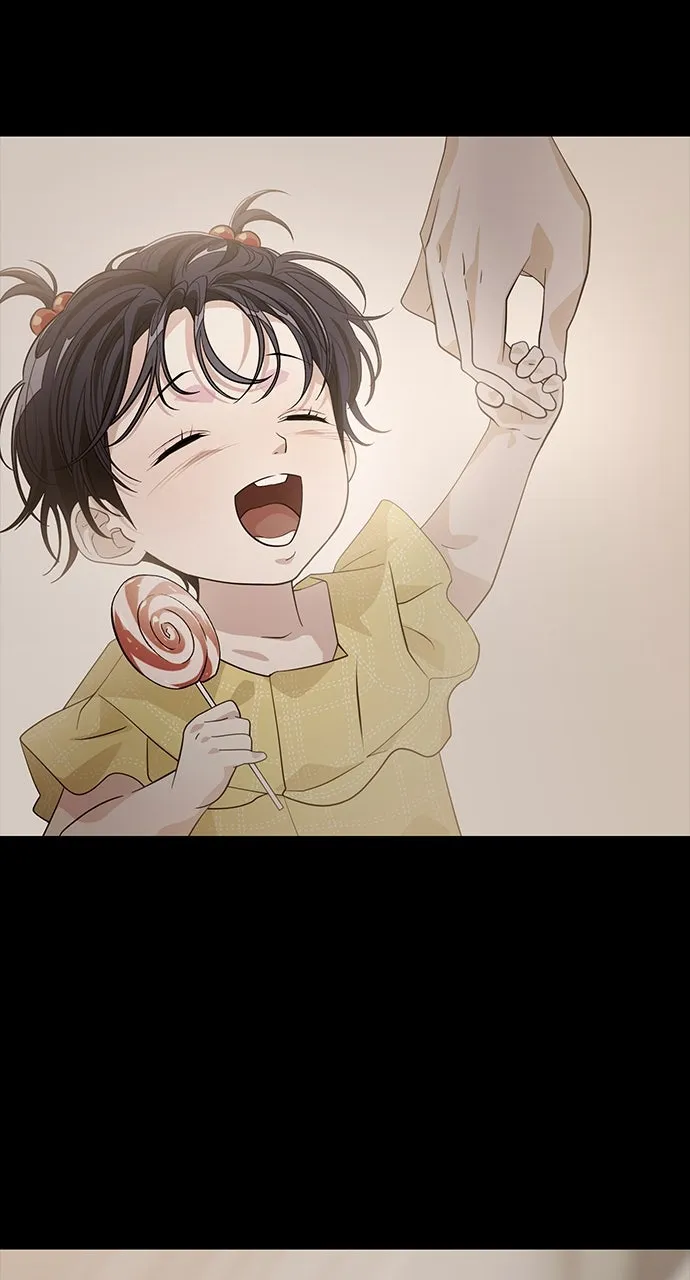 Read The Last Passage chapter 15 image 48 on Lezhin