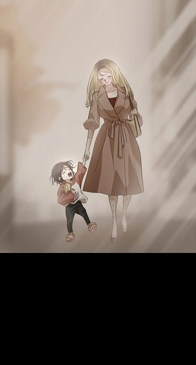 Read The Last Passage chapter 15 image 49 on Lezhin