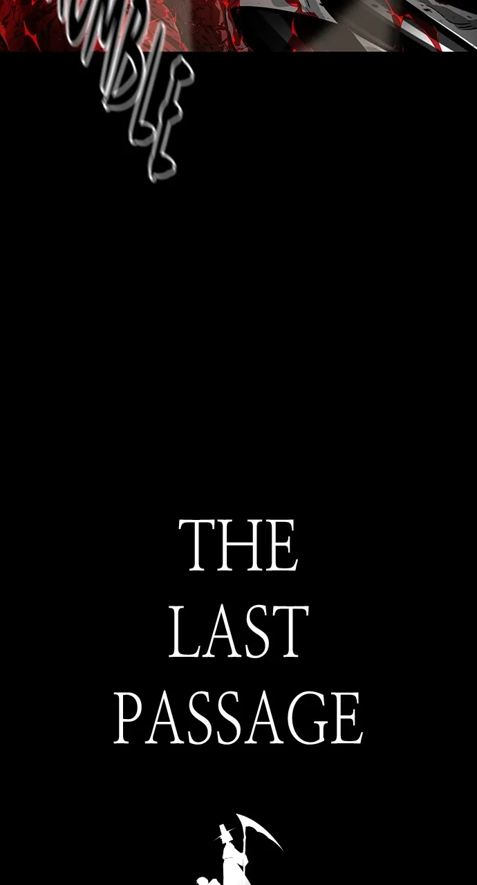 Read The Last Passage chapter 15 image 5 on Lezhin