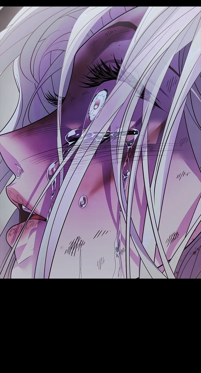 Read The Last Passage chapter 15 image 50 on Lezhin