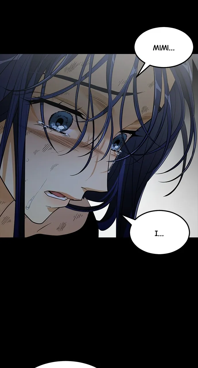 Read The Last Passage chapter 15 image 51 on Lezhin