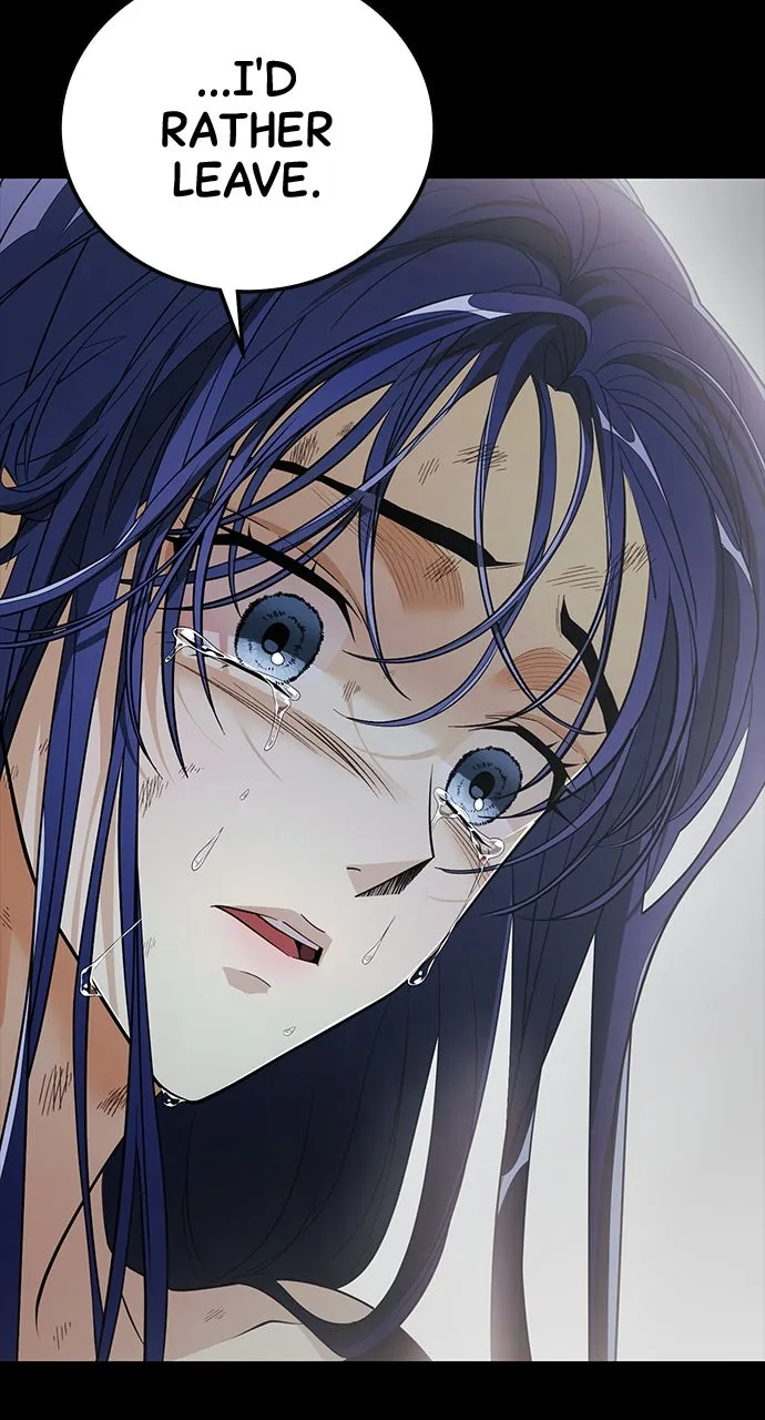 Read The Last Passage chapter 15 image 57 on Lezhin
