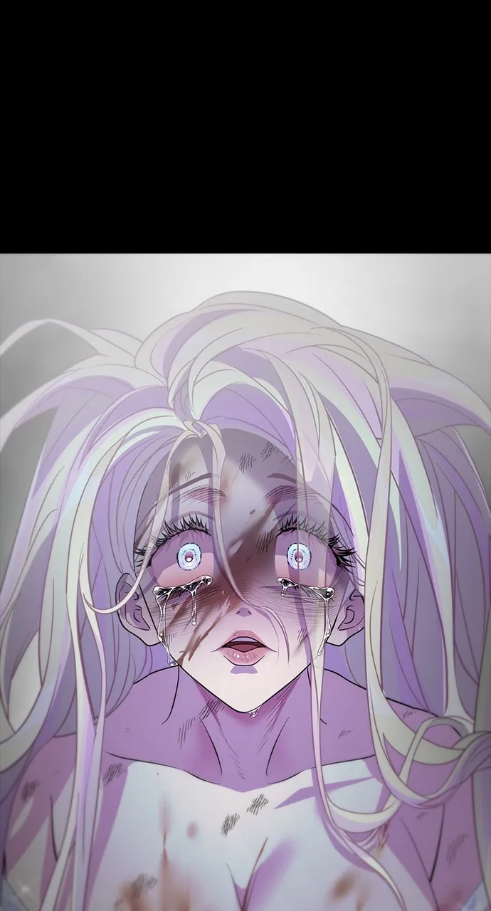 Read The Last Passage chapter 15 image 58 on Lezhin