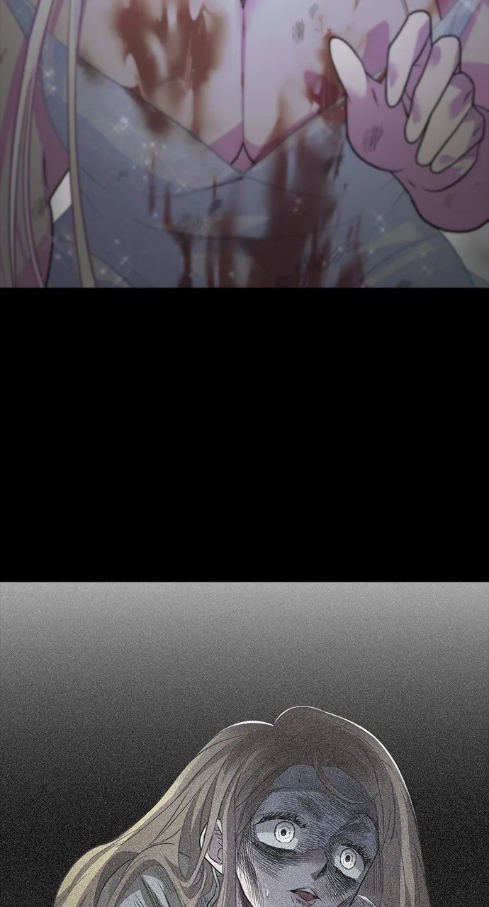 Read The Last Passage chapter 15 image 59 on Lezhin