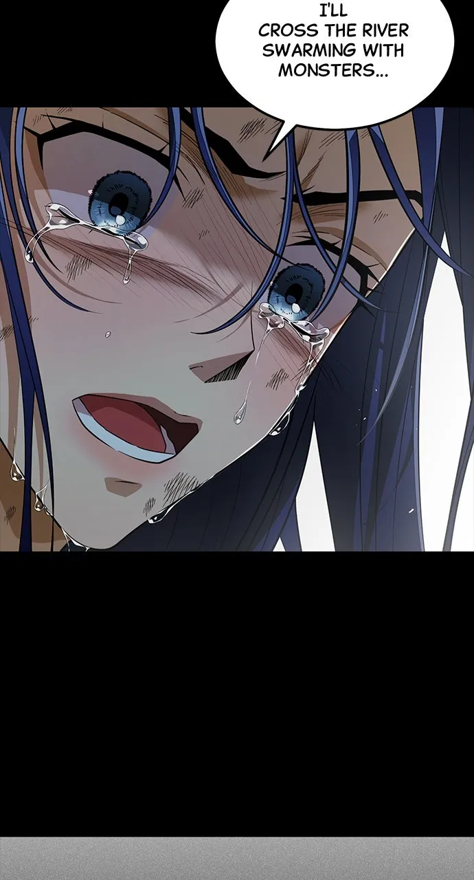 Read The Last Passage chapter 15 image 61 on Lezhin