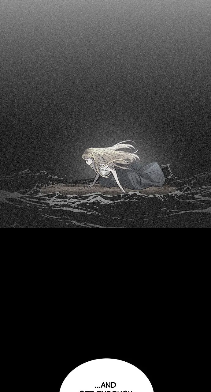 Read The Last Passage chapter 15 image 62 on Lezhin