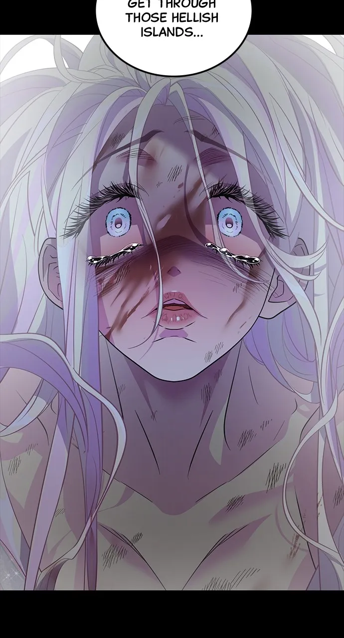Read The Last Passage chapter 15 image 63 on Lezhin