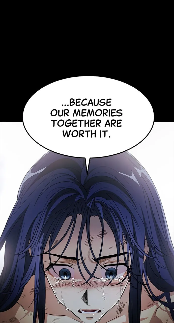 Read The Last Passage chapter 15 image 64 on Lezhin
