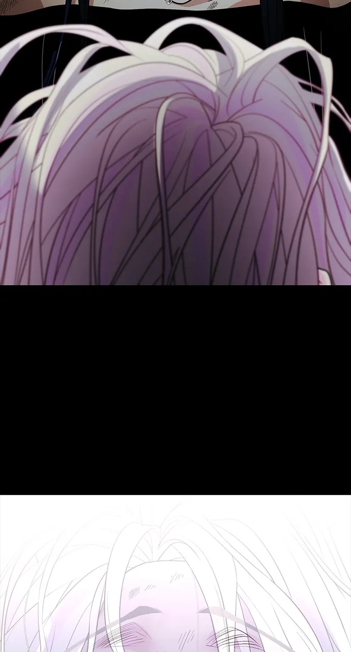 Read The Last Passage chapter 15 image 65 on Lezhin