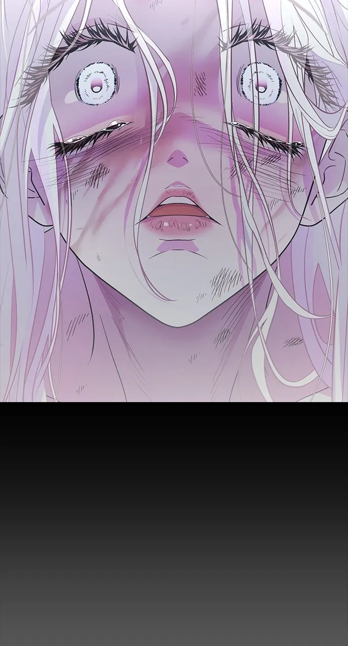 Read The Last Passage chapter 15 image 66 on Lezhin