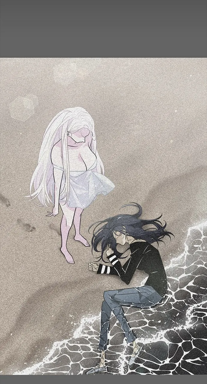 Read The Last Passage chapter 15 image 67 on Lezhin