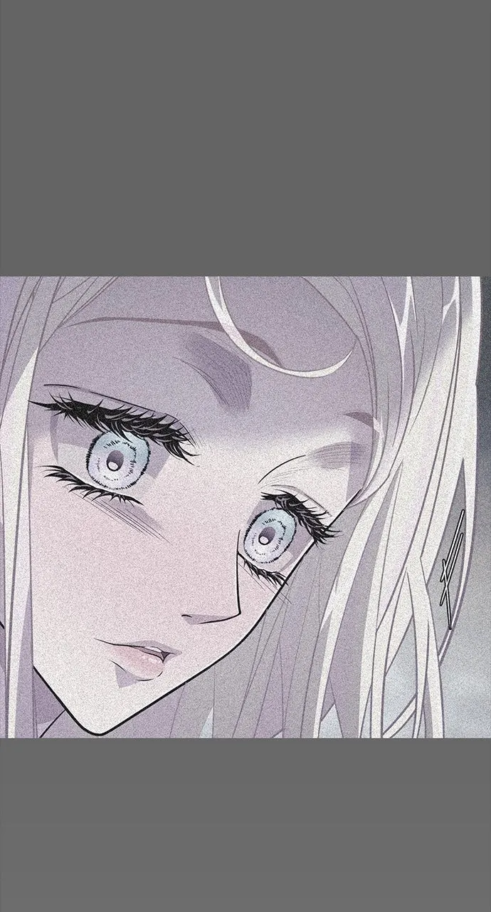 Read The Last Passage chapter 15 image 68 on Lezhin